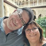 Edith Frey - Facebook