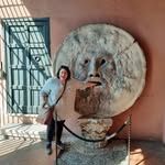Edith Frey - @edith.frey.908 - Instagram