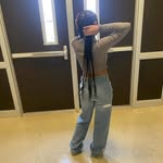 Edith Freya Caddel - @edithfreya__ - Instagram