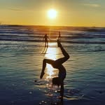 Edith Freya Grainger - @edithfreyagrainger - Instagram