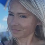Edith Freyberg - @edithfreyberg - Instagram