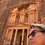 Edith Freyburger - @freyburgeredith - Instagram