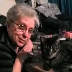 Edith Freyer - @edith.freyer.16 - Instagram