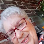 Edith Freyer - @edith.freyer.12 - Instagram