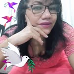 Edith Freyre Celis - @edithfreyrecelis - Instagram