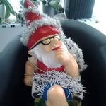 Edith Freytag - @edithfreytag - Instagram