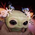 Edith Freywald - @edithfreywald - Instagram