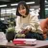 ¥Freya Jkt48 Edithhh¥ - @edithfreya0 - TikTok
