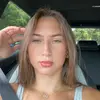 Meredith Frey - @meredith_frey - TikTok