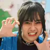 €~rohmadid~§} - @frey_edith - TikTok