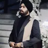 Vivek - @edith.frey - TikTok
