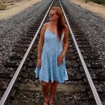 Edith - @edith.friesintheskies - Instagram