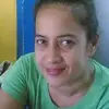 Edith Frias - @edith.frias11 - TikTok