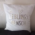Edith Fries - @frieedith - Instagram