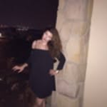 Edith Frieß - @edithfriess - Instagram