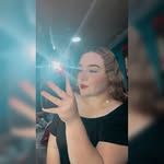 Edith Friessen - @edithfriessen - Instagram