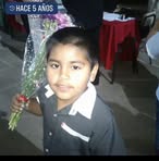 Edith Giselda Frias - Facebook