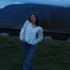 Meredith Friess - @meredithfriess - TikTok