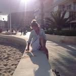 Edith Fulton - @edithfulton95 - Instagram