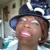 Edith Fulton - Facebook