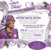 Edith Fulton - Facebook