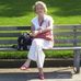 Edith Fulton - Facebook