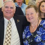Edith Fulton - Facebook