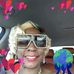 Edith Fulton - Facebook