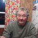 Edith Fulton - Facebook