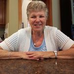 Edith Fulton - @edith.fulton48 - Instagram
