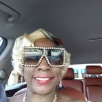 Edith Fulton - @lankapoland - Instagram
