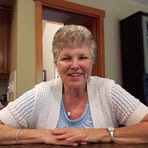 Edith Fulton - Facebook