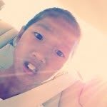 ✨Edith Lady😘 - @its_edith_fulton - Instagram