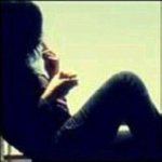 Edithe - @edithefultonmp - Instagram