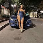@edithfulton_131553 - Instagram