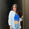 Meredith Fulton - @merebearfulton - TikTok