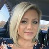 Meredith Fulton - @meredithfulton20 - TikTok