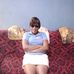Edith Fokou - Facebook