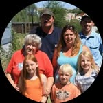 Edith Fuqua - @baces34855 - Instagram