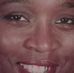 Edith Fuqua - Facebook