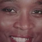 Edith Fuqua - @grannyfuqua - Instagram