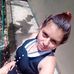 Edith Vega - Facebook