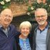 Edith W. Fuqua - Facebook