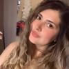 Edith Gomez Yanes - @edithgomezyanes - TikTok