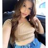 Edithgavilanes - @edithgavilanes - TikTok
