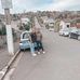 Edie Galloway - Facebook