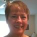 Edie Galloway - Facebook