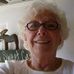 Edith Boss Galloway - Facebook
