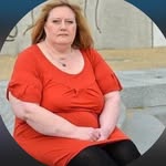 Edith Galloway - @mahin91472 - Instagram