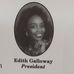 Edith Galloway - Facebook